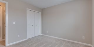 Big Lake row style / front to back townhome for RENT; 3bd 3ba 2car attached garage Gallery 17