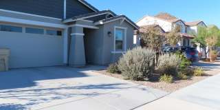 Beautiful 4 Bedroom 3 Bath Home in Mystic Gallery 1
