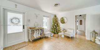 10600 SW 80th Ct Gallery 5