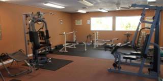 4261 Island Cir Gallery 3