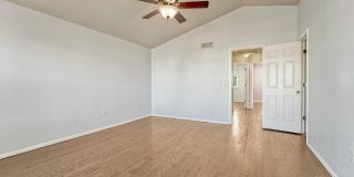 2613 South Killarney Court 2613 South Killarney Court Gallery 19
