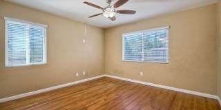Spacious Rolando Home with Entertainer’s Backyard & Tons of Space! Gallery 13