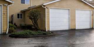 76 Northwest 33rd Place Gallery 1