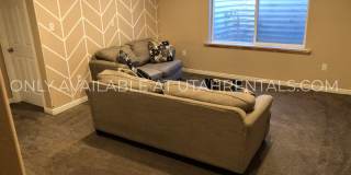 466 S 400 W Gallery 15