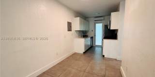 75 Washington Ave Gallery 4