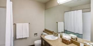Olin Fields Apartments Gallery 5