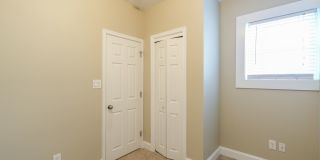 Cozy 3 Bed in Whitman Gallery 15