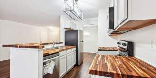 2155 SCOTTS CROSSING Court Gallery 5