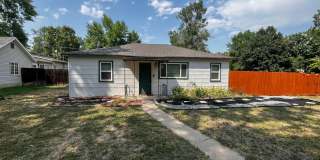 704 Welch Ave, Berthoud, CO 80513 Gallery 1