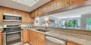 835 S OSPREY AVENUE Gallery 13