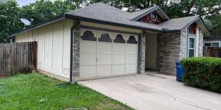 Stoneridge Gallery 1