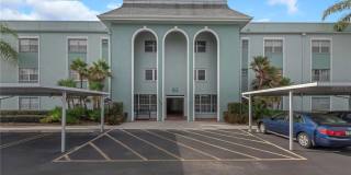1706 BELLEAIR FOREST DRIVE Gallery 1