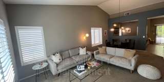 2162 Shannon Way Gallery 37