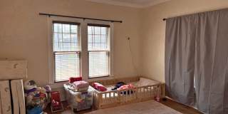 Historic 2 Bed, 1 Bath Home in Floral Heights West! Gallery 17