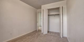 Austin Park Gallery 17