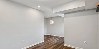 19 Silverwood Cir Gallery 7