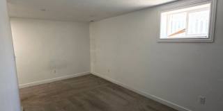 477 E Williams Avenue Gallery 17