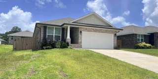 5031 Firstmate Way Gallery 1