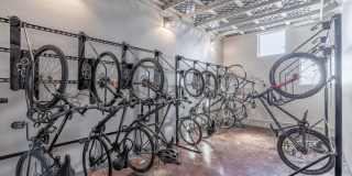 PRE-LEASING FOR SUMMER 2026! PRE-LEASING FOR SUMMER 2026! Gallery 52