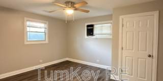 17002 Greenbay Avenue Gallery 8