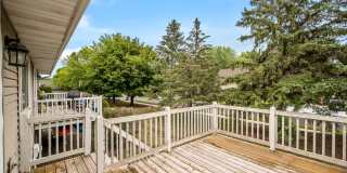 411 Whispering River Ln Gallery 38