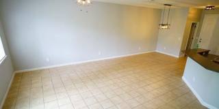 605 Mount Olympus Boulevard Gallery 10