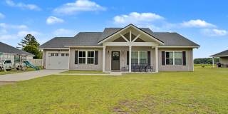 5877 Rye Patch Road Gallery 1