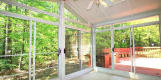 208 Ashley Brook Court Gallery 13