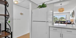 7807 Golf Circle Drive Gallery 6