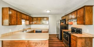 632 Cedarmont Drive Gallery 8
