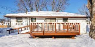 7109 Hartkopf Lane Gallery 12