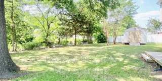 13 Sandpiper Ct 13 Sandpiper Ct Gallery 23