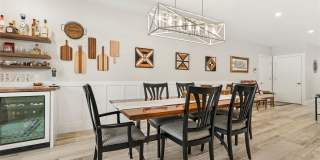 55 S Phillips Avenue Gallery 16
