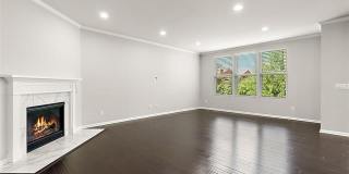 31065 Tremont Lane Gallery 8