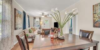 1348 S Pittsburg Ave Gallery 11