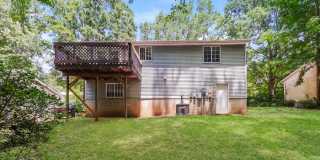 8114 Bald Ridge Drive Gallery 12