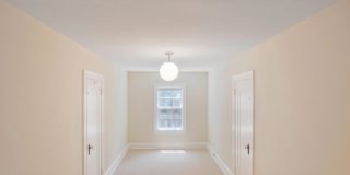 5540 30th Street Northwest Gallery 11