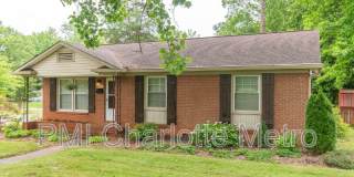 1301 Pierson Drive Gallery 1