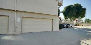 833 Cinnamon Gallery 29