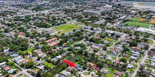 216 SW 6th St Gallery 56