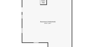 1321 Ryland Avenue Gallery 21