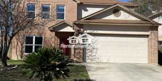 9323 Bowen Drive Gallery 1