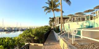 215 NW Flagler Gallery 23