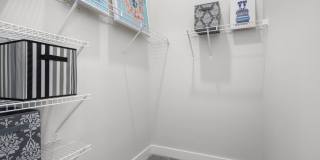 Villages at Depot Apartments Gallery 15