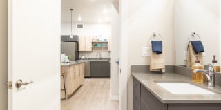Pierpont By Urbana Gallery 26