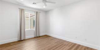 2981 Hammerwood Drive Gallery 39