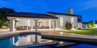 11212 N Sundown Drive Gallery 1