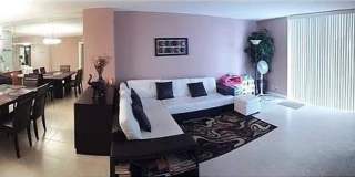 1865 S Ocean Dr Gallery 18