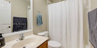 5955 London Ln Gallery 20