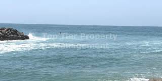 ***Beautiful Oceanfront 3 bed, 2 bath, 2,076 sqft House in Carlsbad Village - Available 06/15*** Gallery 46